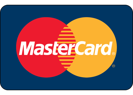 Mastercard