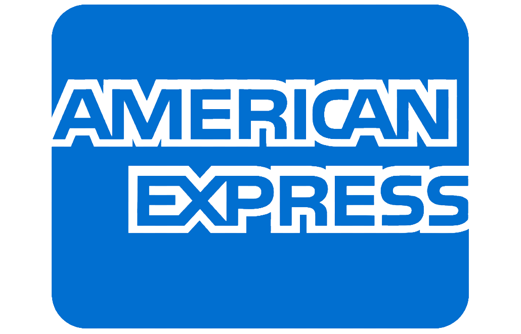 ae