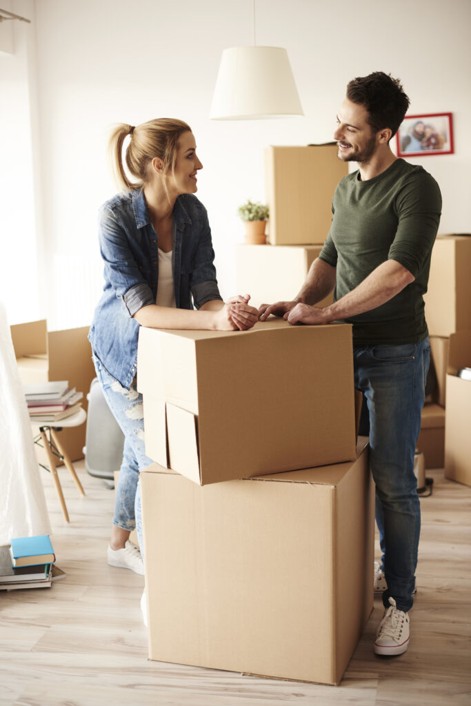 11 Smart Packing Tips